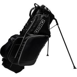 OGIO® Orbit Golf Bag