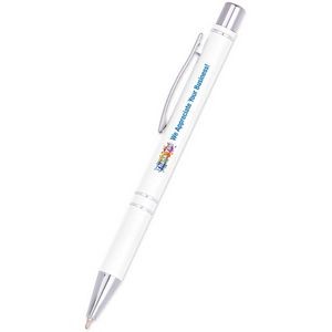 Pro-Writer Spectrum Gel-Glide Pen