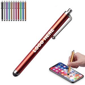 Stylus Pen For Touch Screen