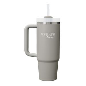 Stanley Quencher H2.O FlowState™ Tumbler...