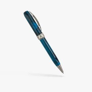 Visconti Rembrandt S Blue Ball Point