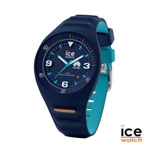 Ice Watch® P. Leclercq Watch - Blue Turquoise