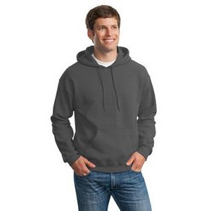 12500 Gildan® - DryBlend® Customized Pullover Hooded Sweatshirts